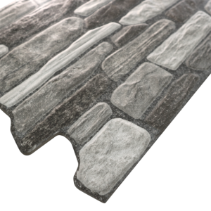 ROMAN INTERLOK 1GL638055 dSemeru Stone 30×60 [GRADE A]