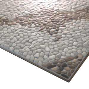 ROMAN FLOOR TILE 1G440874 dVaranda Summer 40×40 [GRADE A]