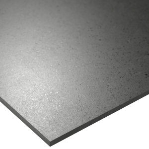 ROMAN STONE MOOD AGT1002554R dApollo Perla 100×100 [GRADE A]