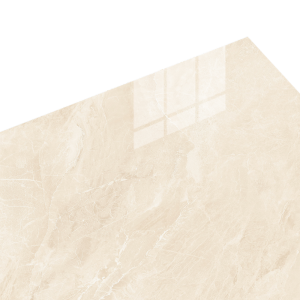 ROMAN GLOSS MOOD AGT1009757FR dBellona Beige 100×100 [GRADE A]