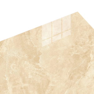 ROMAN GLOSS MOOD AGT1009758FR dBellona Crema 100×100 [GRADE A]