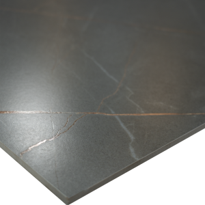 ROMAN STONE MOOD AGT1002550R dFalacer Grigio 100×100 [GRADE A]