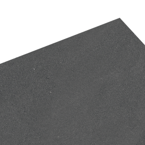 ROMAN STONE MOOD AGT1002553R dPluto Charcoal 100×100 [GRADE A]