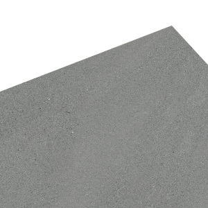 ROMAN STONE MOOD AGT1002552R dPluto Grigio 100×100 [GRADE A]