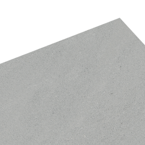 ROMAN STONE MOOD AGT1002551R dPluto Perla 100×100 [GRADE A]