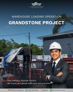 Read more about the article Delivered Precicion – Trust by Architects & Contractors