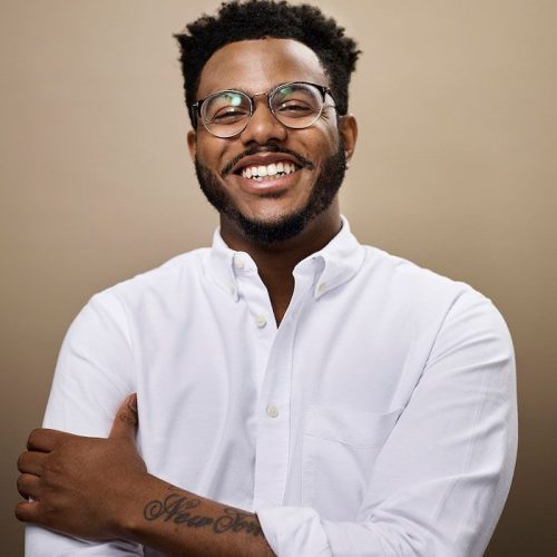 16-Black-Chefs-Changing-Food-in-America-Published-2019.jpg